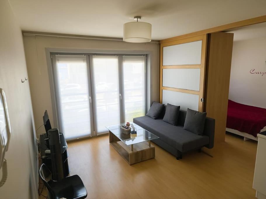 Cozy Studio With Pool Close To The Sea Ostenda Esterno foto