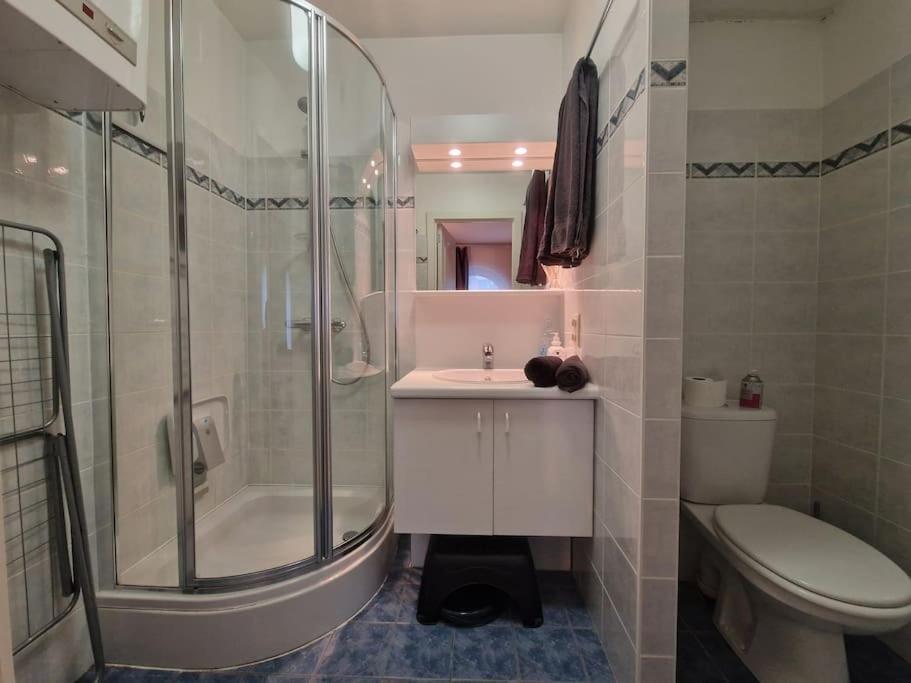 Cozy Studio With Pool Close To The Sea Ostenda Esterno foto